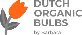 Dutch Organic Bulbs